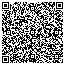 QR code with Conleys Mini-Storage contacts