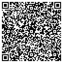 QR code with Custom Recovery contacts