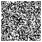 QR code with Anabels Framing & Gallery contacts