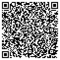 QR code with Kidzone contacts
