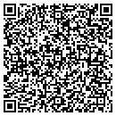 QR code with Rosha Remedies contacts