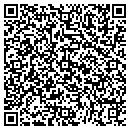 QR code with Stans Gun Shop contacts