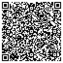 QR code with KWIK Pick Liquor contacts