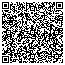 QR code with Tam Properties LLC contacts