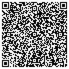 QR code with Shoreline Unitaran Unvrsalst contacts