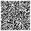 QR code with Enumclaw Wastewater contacts