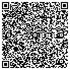 QR code with Ark Limited Appraisals contacts