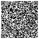 QR code with ATS/Automotive Tire Supply contacts