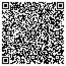 QR code with Danc'n Feet Boutique contacts
