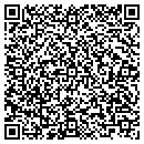 QR code with Action Investigators contacts