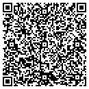 QR code with James Hopper MD contacts