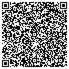QR code with On Location Glamour Photo contacts