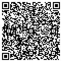QR code with Dmls contacts