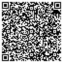 QR code with Wink Collection contacts