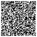 QR code with Sonojack Records contacts