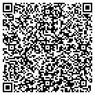 QR code with Sheridan Antq & Collectables contacts