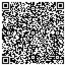 QR code with Teamfitness LLC contacts
