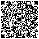 QR code with Philcon Construction Inc contacts