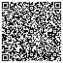 QR code with Ann Chase Photo contacts
