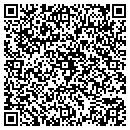 QR code with Sigman Co Inc contacts