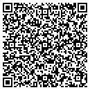 QR code with Jane L Veith PHD contacts