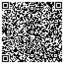 QR code with Fantasydraftgurucom contacts