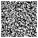 QR code with Your Source PC contacts