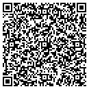 QR code with Jose Munoz Jr contacts