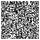 QR code with Graphics One contacts