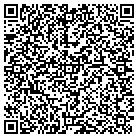 QR code with New Creations Salon & Day Spa contacts