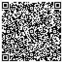 QR code with Java Heaven contacts