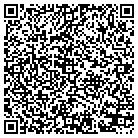 QR code with Publishing Foundations Corp contacts