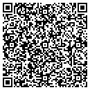 QR code with Quiznos Sub contacts