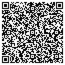 QR code with Maple Systems contacts