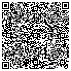 QR code with Lee & Anns Cleaning Servi contacts