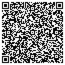 QR code with Jans Gifts contacts