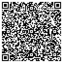 QR code with Ron Hanger Trucking contacts
