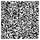 QR code with Bellvue Ashtma Allergy Clinic contacts