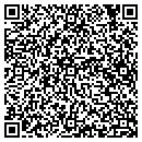QR code with Earth Consultants Inc contacts