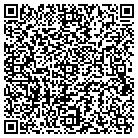 QR code with Arrow Lumber & Hardware contacts