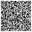 QR code with Ics Steel Buildings contacts