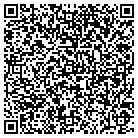 QR code with Lee Miller Graphics & Design contacts