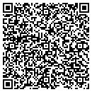 QR code with Martys Custom Bakery contacts