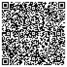 QR code with Westgate Elementary School contacts