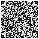 QR code with Real Dancing contacts