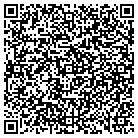 QR code with Steve Shoemaker Insurance contacts