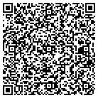QR code with Home Place Beauty Salon contacts