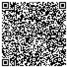 QR code with William Lewington Acupuncture contacts