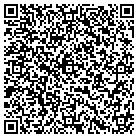 QR code with Integra Software and Services contacts