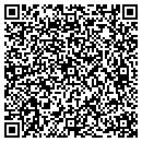 QR code with Creative Interior contacts